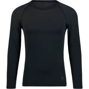 Maillot Odlo Performance Light image-1