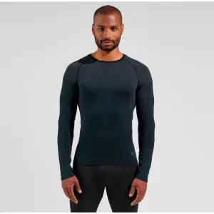 Maillot Odlo Performance Light image-2