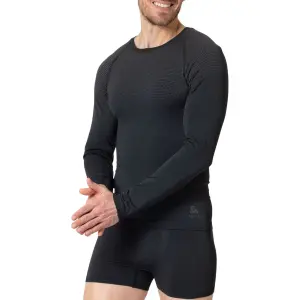 Maillot Odlo Performance Light image-3
