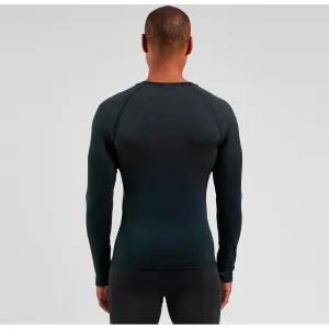 Maillot Odlo Performance Light image-4