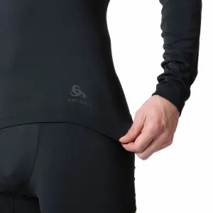 Maillot Odlo Performance Light image-6