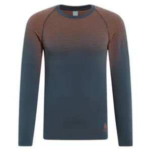 Maillot Odlo Performance Light image-0