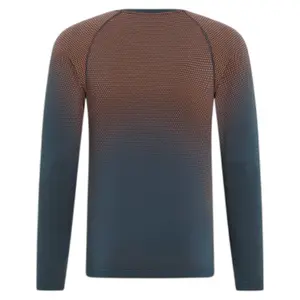 Maillot Odlo Performance Light image-3