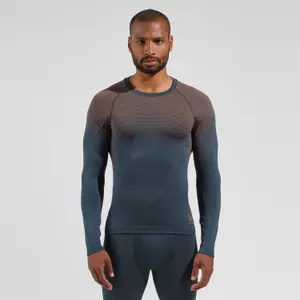 Maillot Odlo Performance Light image-2