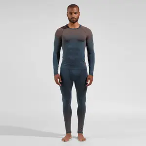 Maillot Odlo Performance Light image-1