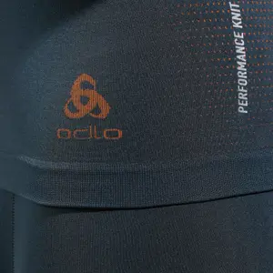 Maillot Odlo Performance Light image-4