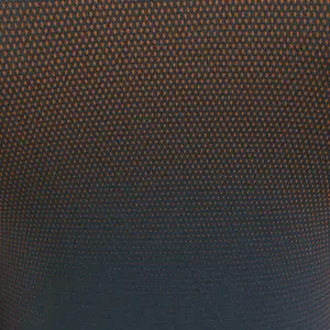 Maillot Odlo Performance Light image-5