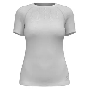 Camiseta mujer Odlo Performance Light image-0