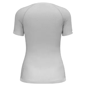 Camiseta mujer Odlo Performance Light image-3