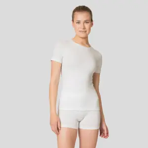 Camiseta mujer Odlo Performance Light image-2
