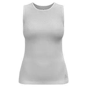 Tampo do tanque feminino Odlo Performance Light image-0