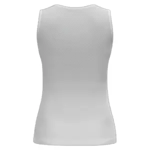 Tampo do tanque feminino Odlo Performance Light image-3