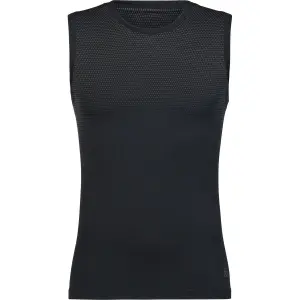 Tank top Odlo Performance Light image-0