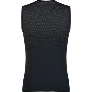 Tank top Odlo Performance Light image-2
