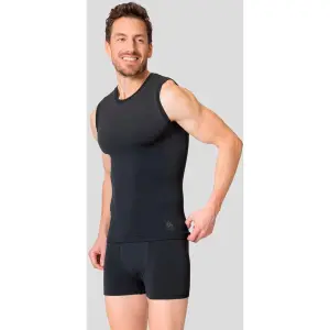 Tank top Odlo Performance Light image-1