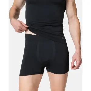 Tank top Odlo Performance Light image-3