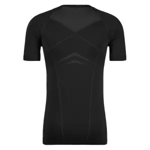 Camiseta Odlo Fundamentals Performance Light S/S (x2) image-1