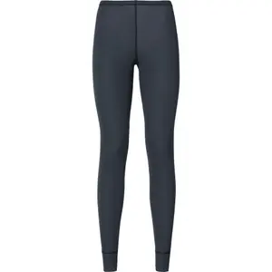 Women's leggings Odlo Active Warm image-0