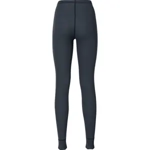 Women's leggings Odlo Active Warm image-1