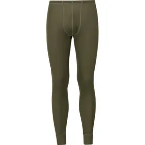 Legging Odlo Active Warm image-0