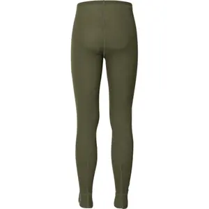 Legging Odlo Active Warm image-1