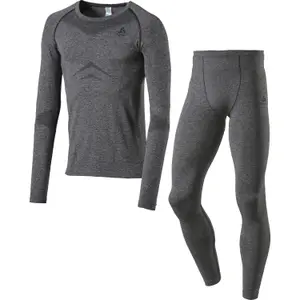 Juego largo Odlo Perofmance Essentials image-0