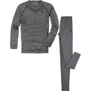 Juego largo Odlo Perofmance Essentials image-1