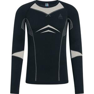 195792-21099-trikot-odlo-performance-warm-dark-spphire-silver-cloud