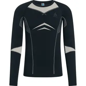 Camiseta Odlo Performance Warm image-0