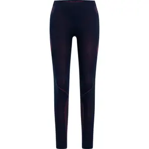 Leggings voor dames Odlo Fundamentals Performance Warm image-0
