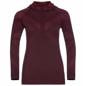 Sweatshirt femme Odlo Kinship Warm image-0