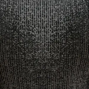 Sudadera con máscara de mujer Odlo Performance Warm Blackcomb image-4