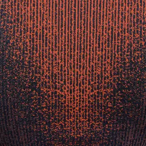 Sudadera con máscara de mujer Odlo Performance Warm Blackcomb image-5