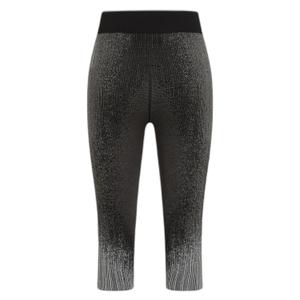 Women's leggings Odlo Performance Warm Blackcomb image-2