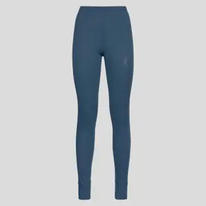 Conjunto femenino Odlo Active Warm image-2