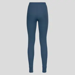 Conjunto femenino Odlo Active Warm image-5
