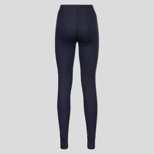 Conjunto femenino Odlo Active Warm image-5