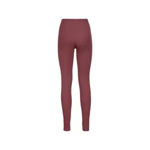 Conjunto femenino Odlo Active Warm image-4