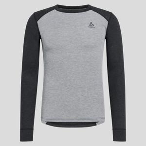 Zusammen Odlo Active Warm image-0