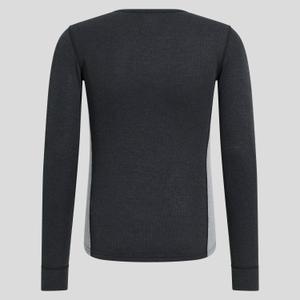 Zusammen Odlo Active Warm image-4