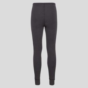 Zusammen Odlo Active Warm image-6