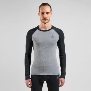 Zusammen Odlo Active Warm image-1