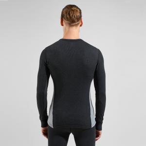 Zusammen Odlo Active Warm image-5