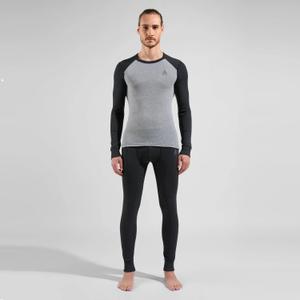 Zusammen Odlo Active Warm image-3