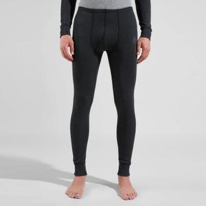 Zusammen Odlo Active Warm image-2