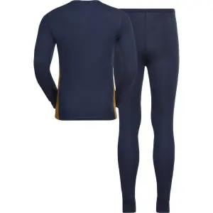 Establecer Odlo Active Warm image-4