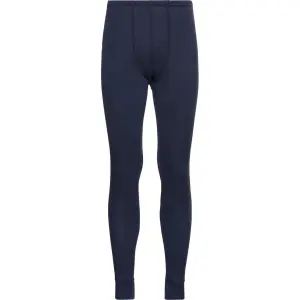 Establecer Odlo Active Warm image-2