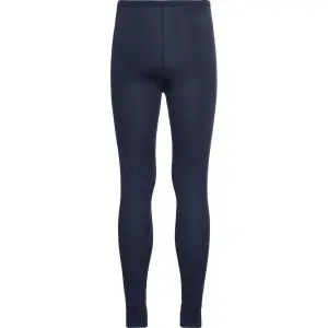 Establecer Odlo Active Warm image-5