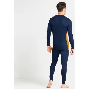 Establecer Odlo Active Warm image-6