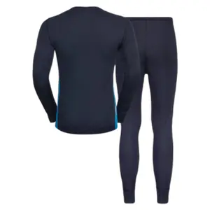 Establecer Odlo Active Warm image-3